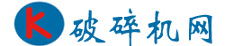 oety欧亿体育